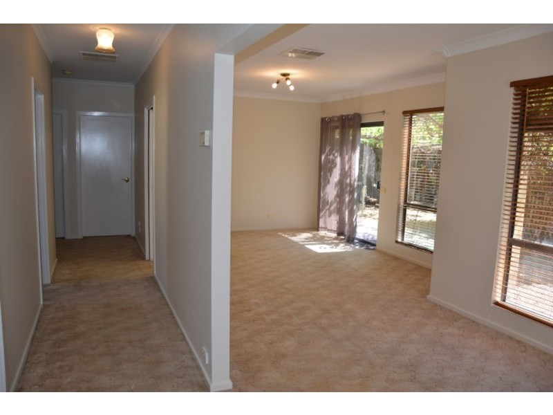 17 Poplar Parade, Mildura VIC 3500