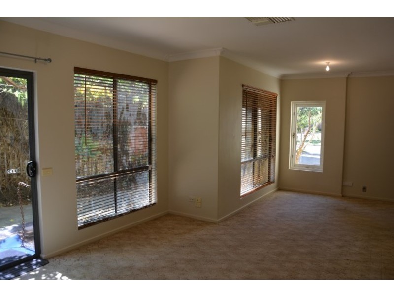 17 Poplar Parade, Mildura VIC 3500