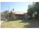74 Mayall Street, Balranald NSW 2715