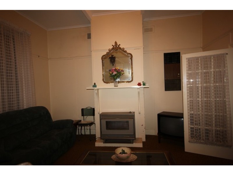 74 Mayall Street, Balranald NSW 2715