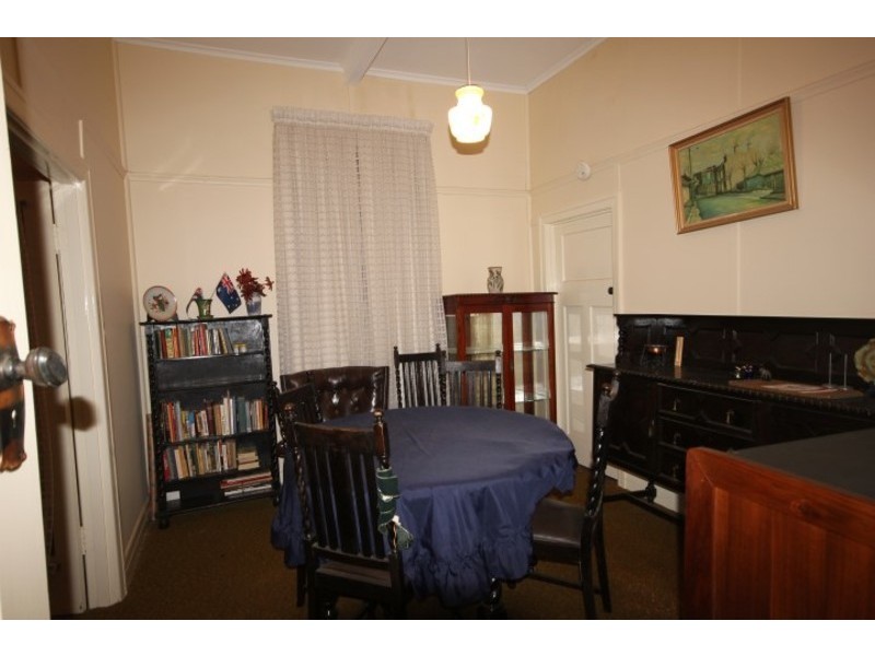 74 Mayall Street, Balranald NSW 2715