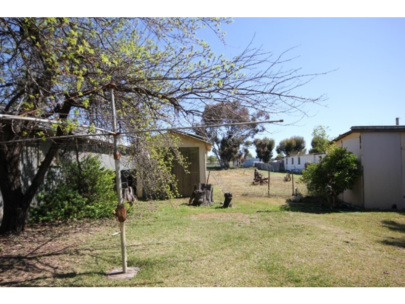 74 Mayall Street, Balranald NSW 2715