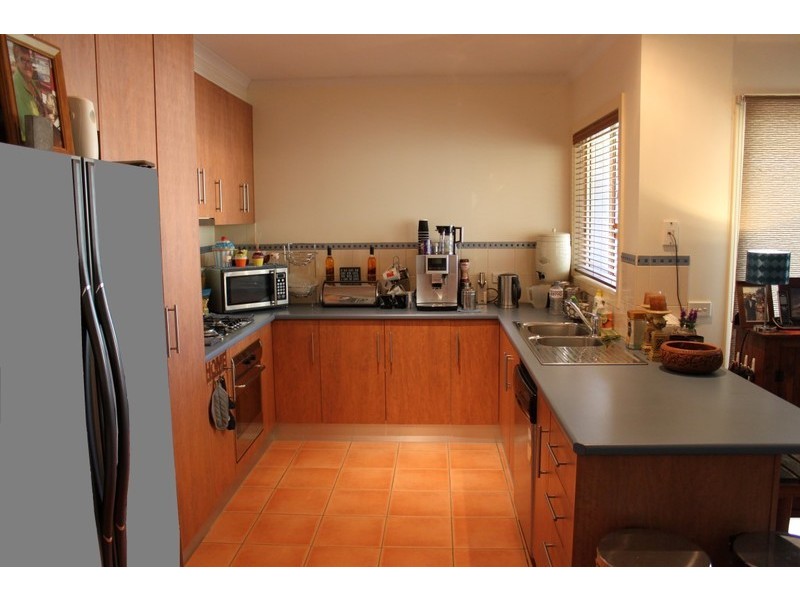 18 Hollywood Boulevard, Mildura VIC 3500