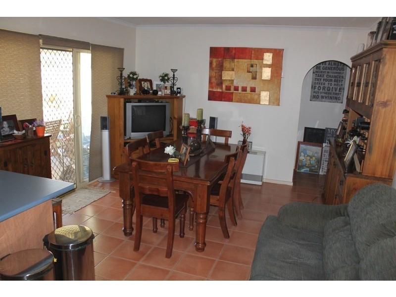 18 Hollywood Boulevard, Mildura VIC 3500