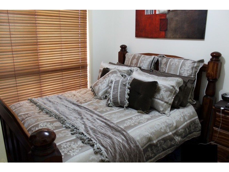 18 Hollywood Boulevard, Mildura VIC 3500