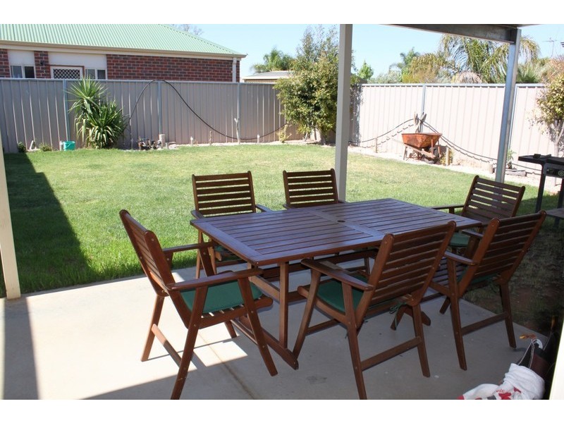 18 Hollywood Boulevard, Mildura VIC 3500