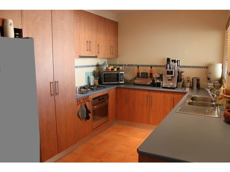 18 Hollywood Boulevard, Mildura VIC 3500