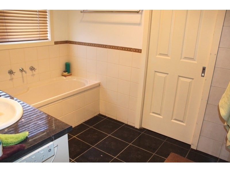 18 Hollywood Boulevard, Mildura VIC 3500