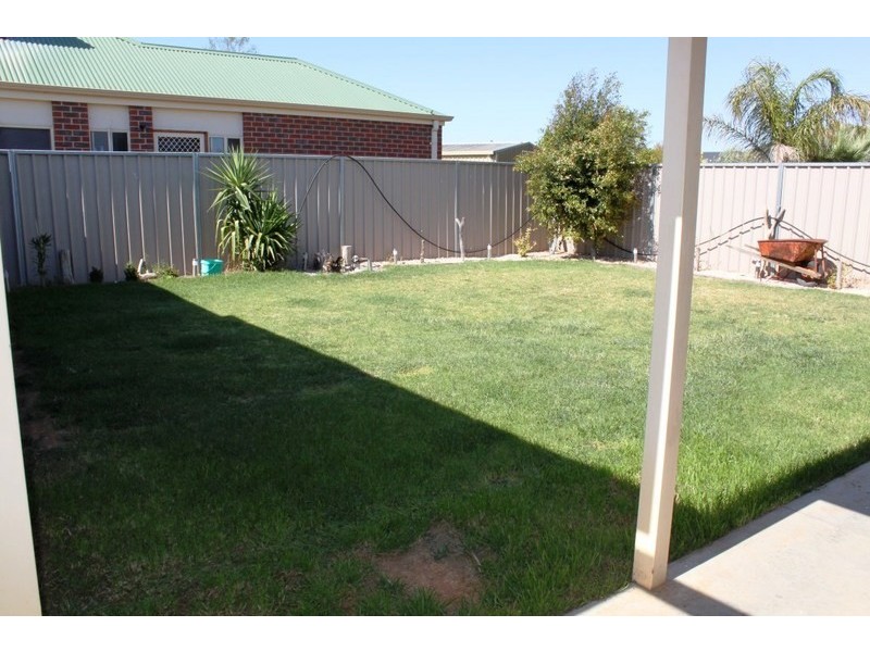 18 Hollywood Boulevard, Mildura VIC 3500