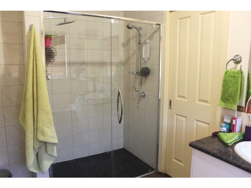 18 Hollywood Boulevard, Mildura VIC 3500