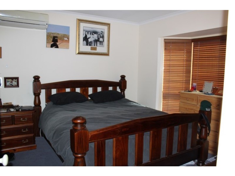 18 Hollywood Boulevard, Mildura VIC 3500
