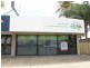149 Deakin Avenue, Mildura VIC 3500