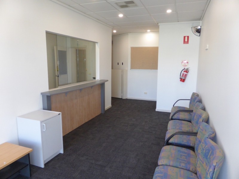 149 Deakin Avenue, Mildura VIC 3500