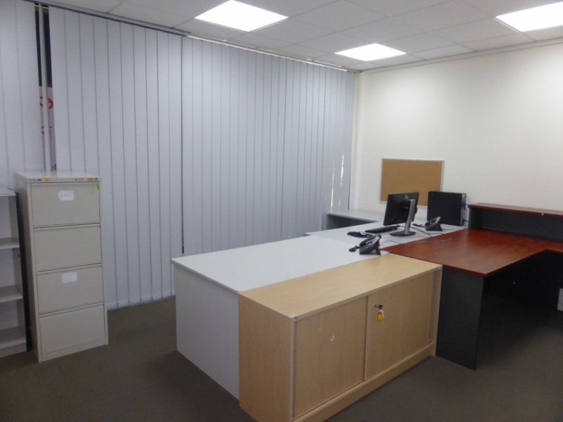 149 Deakin Avenue, Mildura VIC 3500