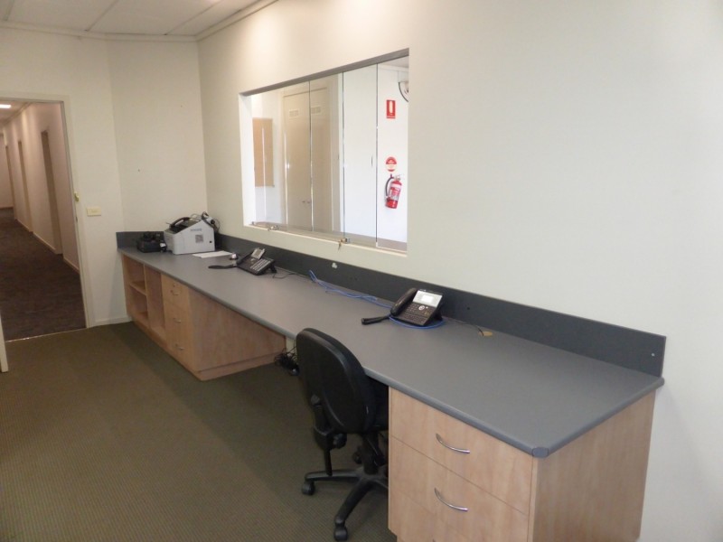 149 Deakin Avenue, Mildura VIC 3500