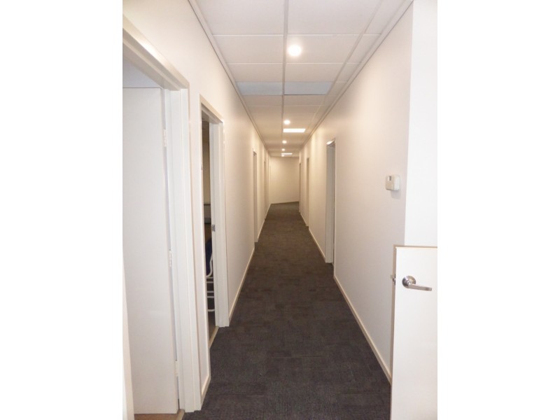 149 Deakin Avenue, Mildura VIC 3500