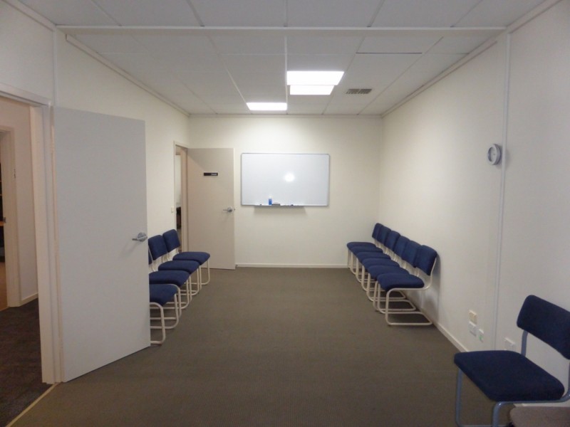 149 Deakin Avenue, Mildura VIC 3500