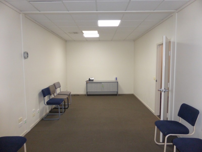 149 Deakin Avenue, Mildura VIC 3500