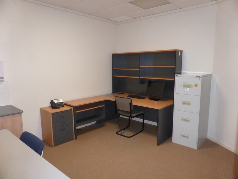 149 Deakin Avenue, Mildura VIC 3500