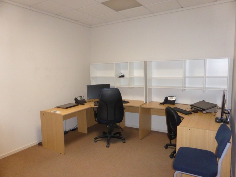 149 Deakin Avenue, Mildura VIC 3500