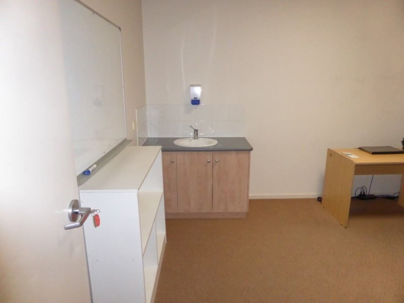 149 Deakin Avenue, Mildura VIC 3500