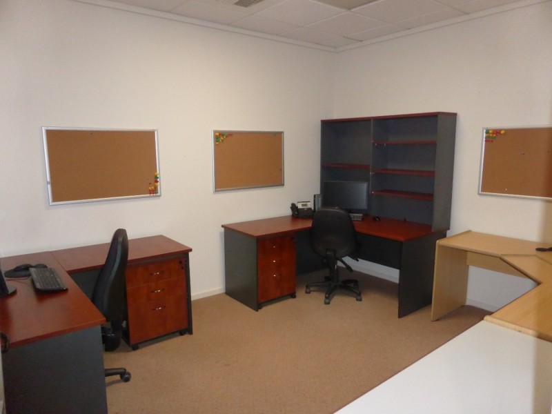 149 Deakin Avenue, Mildura VIC 3500