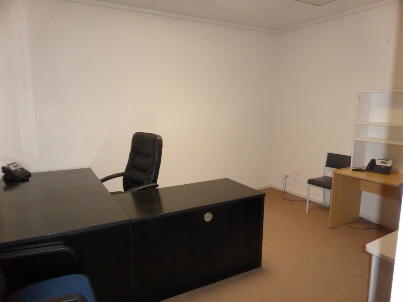 149 Deakin Avenue, Mildura VIC 3500