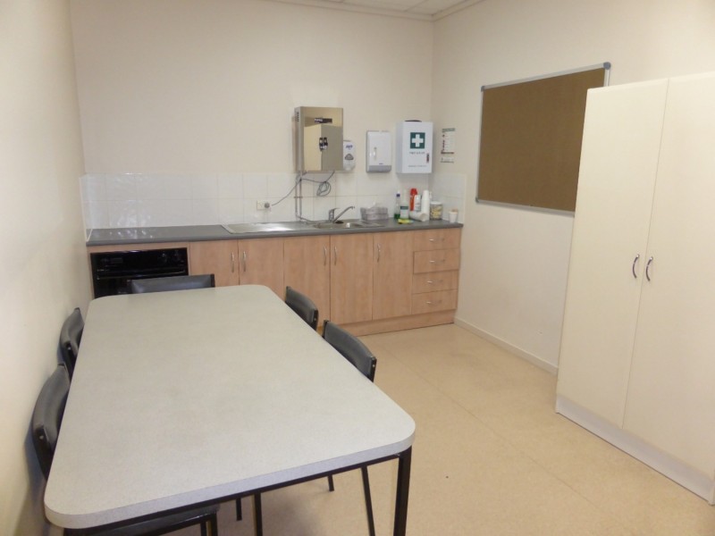 149 Deakin Avenue, Mildura VIC 3500