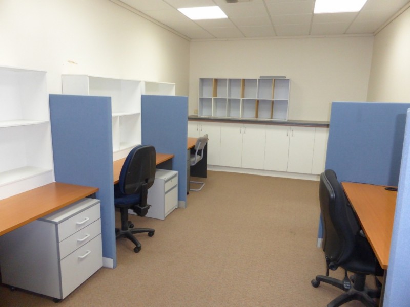 149 Deakin Avenue, Mildura VIC 3500