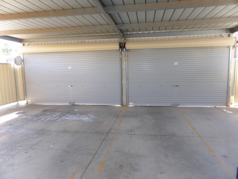 149 Deakin Avenue, Mildura VIC 3500