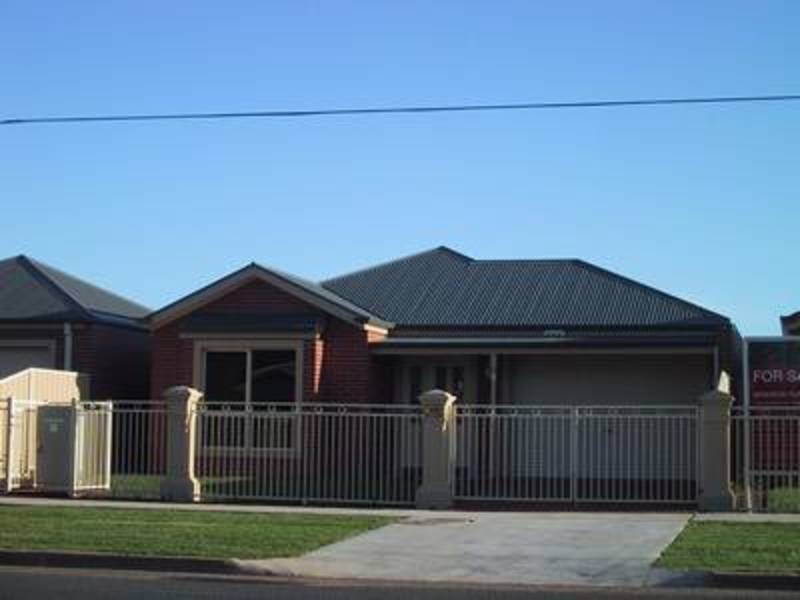 109A Thirteenth Street, Mildura VIC 3500