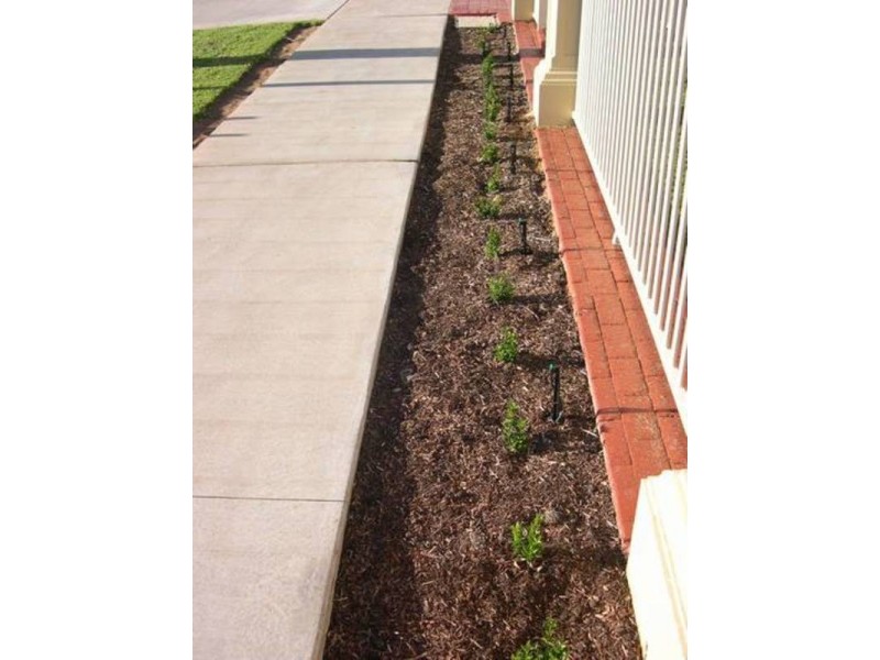 109A Thirteenth Street, Mildura VIC 3500