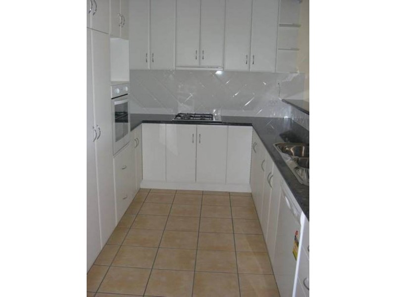 109A Thirteenth Street, Mildura VIC 3500