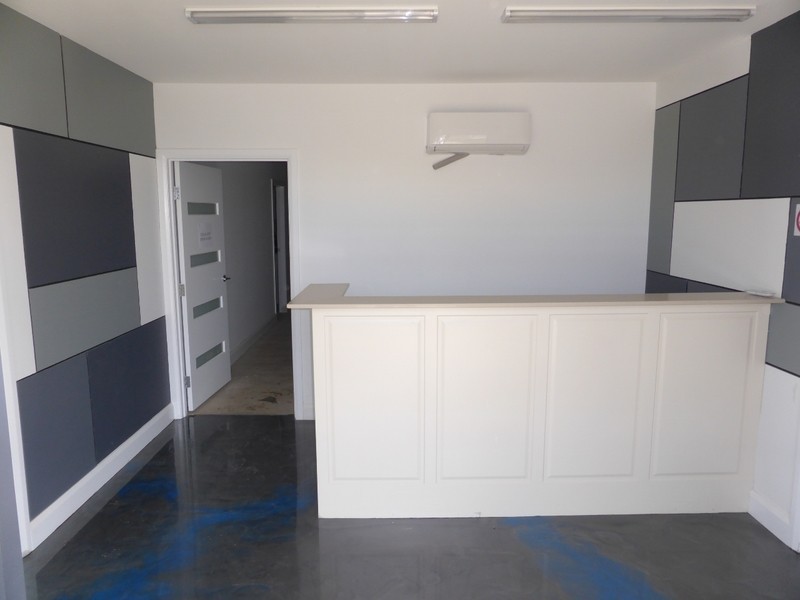 51 Ninth Street, Mildura VIC 3500