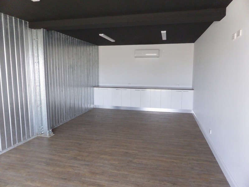 51 Ninth Street, Mildura VIC 3500