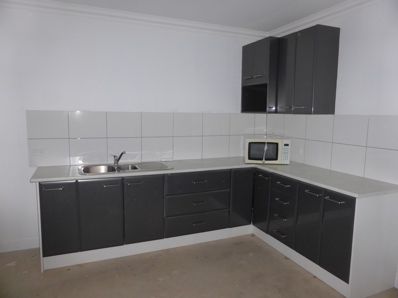 51 Ninth Street, Mildura VIC 3500