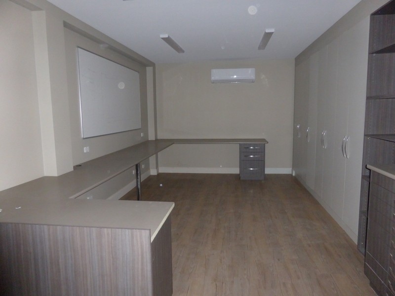 51 Ninth Street, Mildura VIC 3500