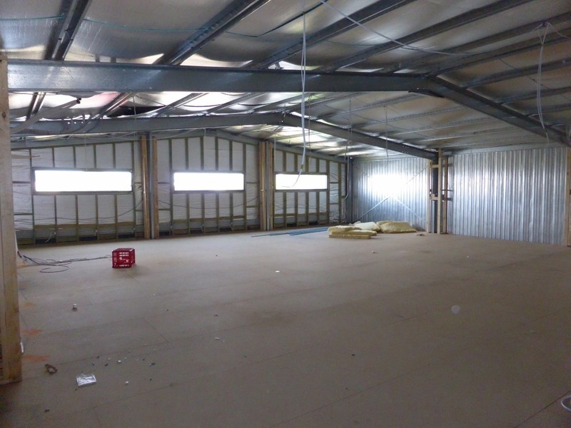 51 Ninth Street, Mildura VIC 3500