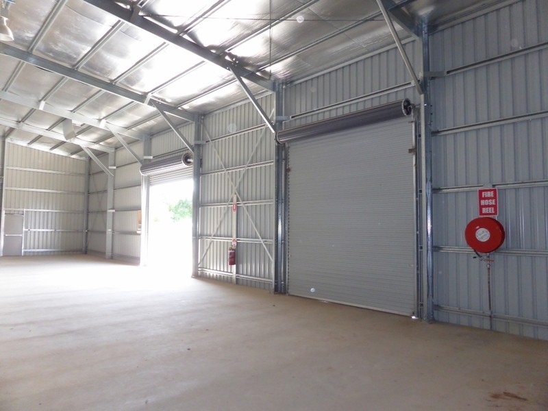 51 Ninth Street, Mildura VIC 3500