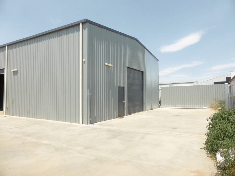 51 Ninth Street, Mildura VIC 3500