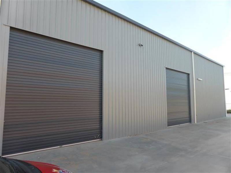 51 Ninth Street, Mildura VIC 3500