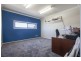 Office B/118 Lime Avenue, Mildura VIC 3500