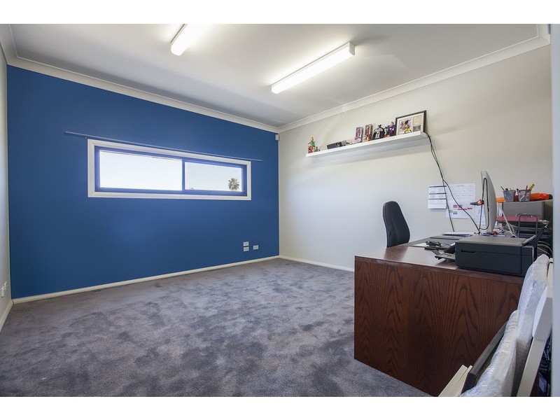 Office B/118 Lime Avenue, Mildura VIC 3500