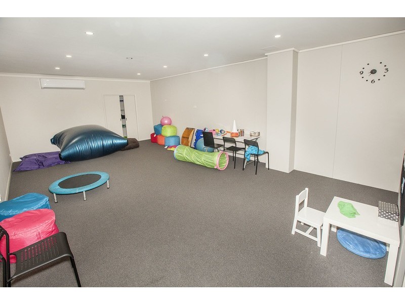 Office C/118 Lime Avenue, Mildura VIC 3500