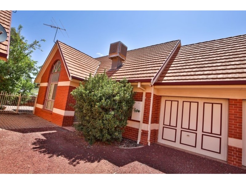 3 Wingillie Street, Mildura VIC 3500