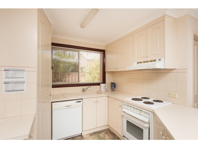 3 Wingillie Street, Mildura VIC 3500