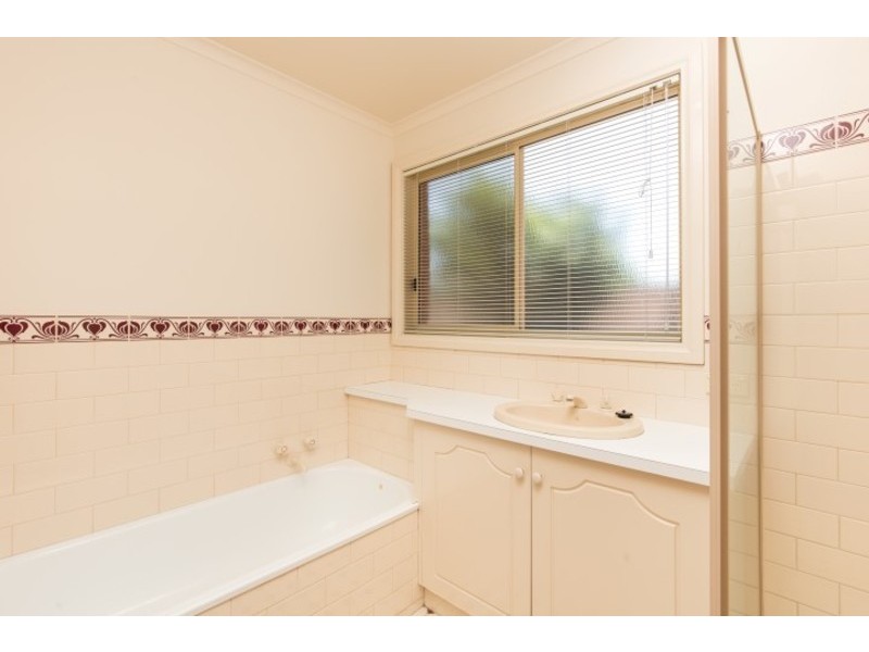 3 Wingillie Street, Mildura VIC 3500