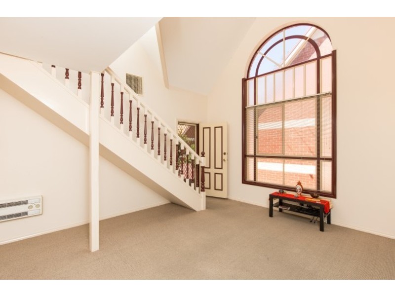 3 Wingillie Street, Mildura VIC 3500