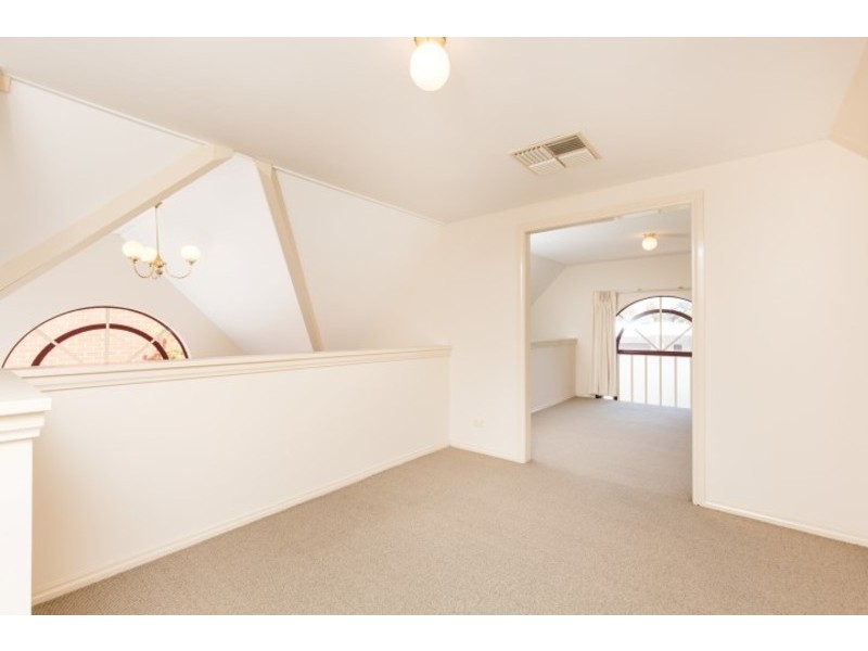 3 Wingillie Street, Mildura VIC 3500