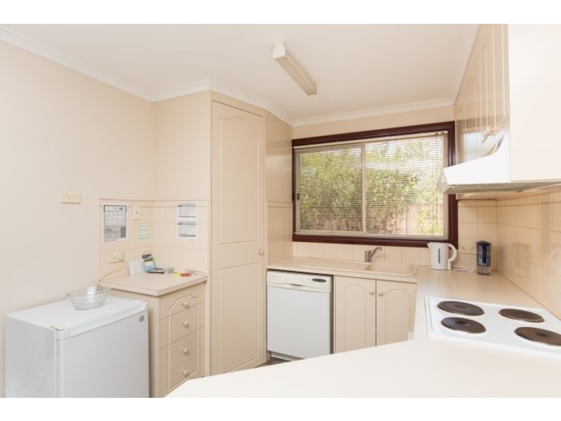 3 Wingillie Street, Mildura VIC 3500